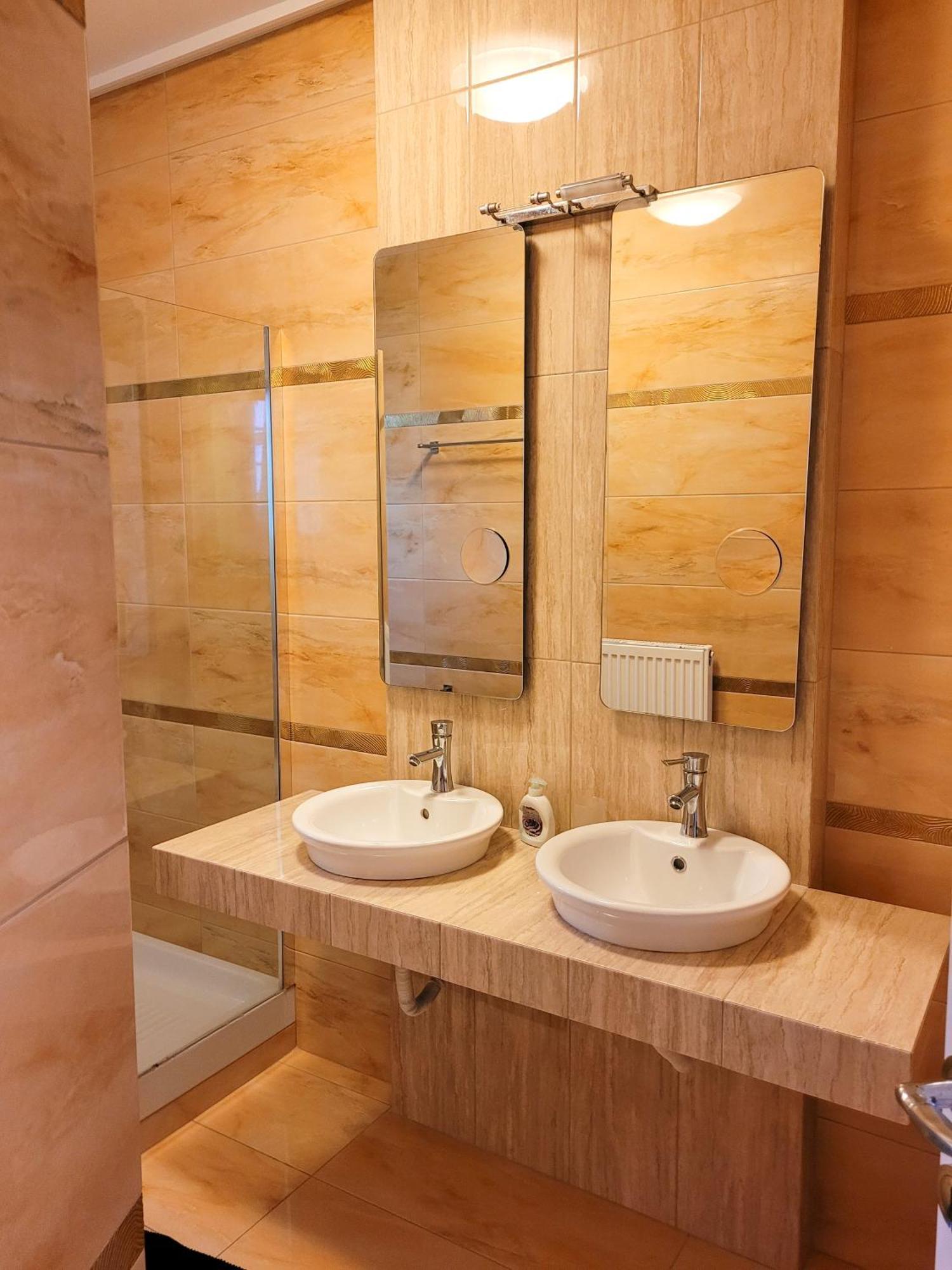 Centaur Villa Agios Ioannis  Ngoại thất bức ảnh